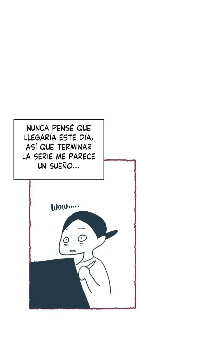 Shell capítulo 93, página 4