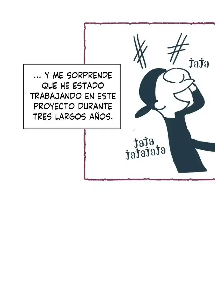 Shell capítulo 93, página 5