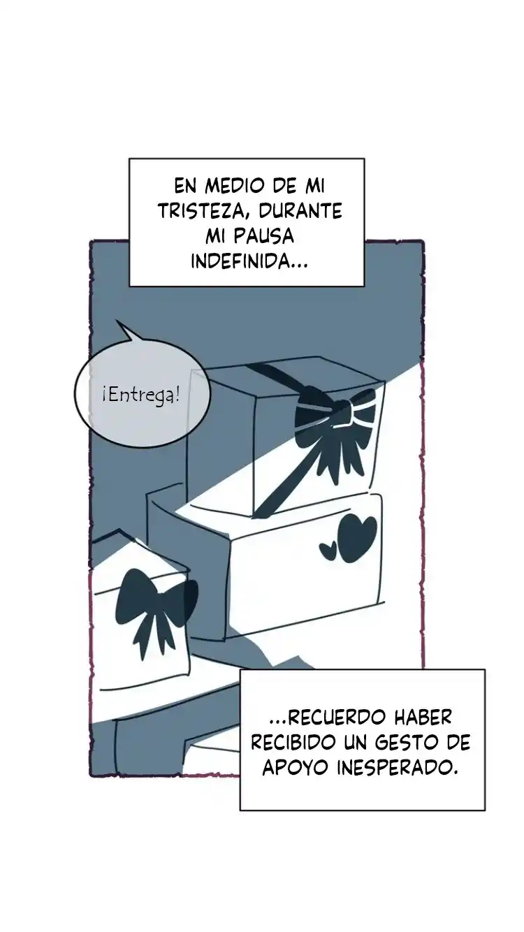 Shell capítulo 93, página 8