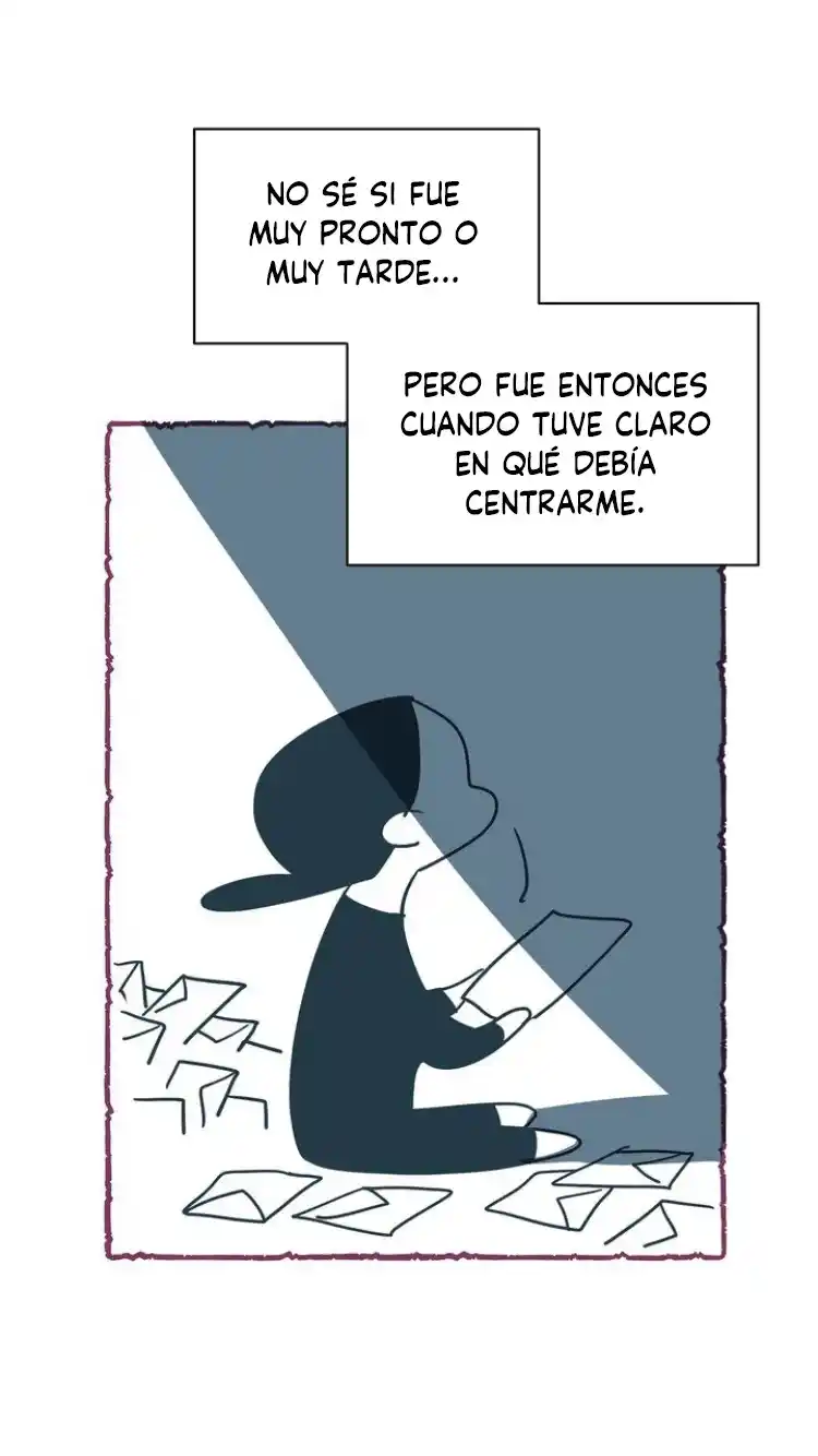 Shell capítulo 93, página 9