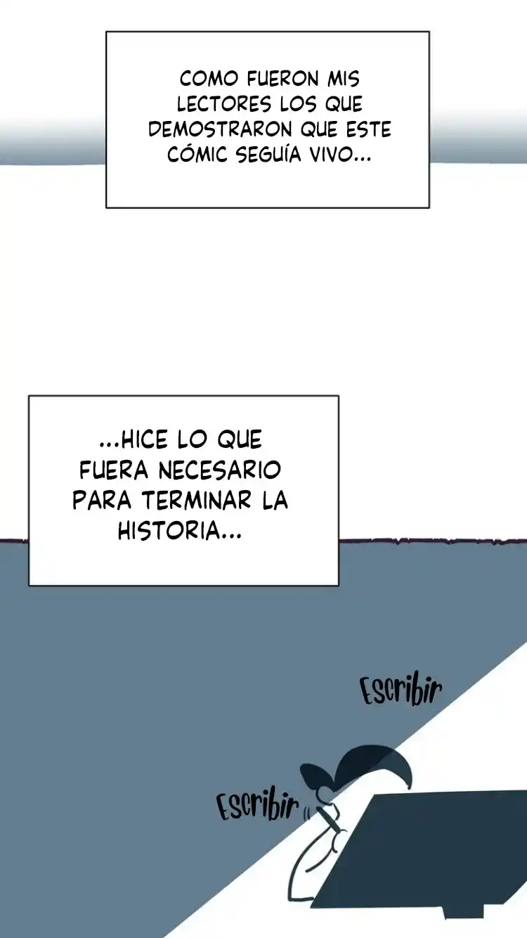Shell capítulo 93, página 10