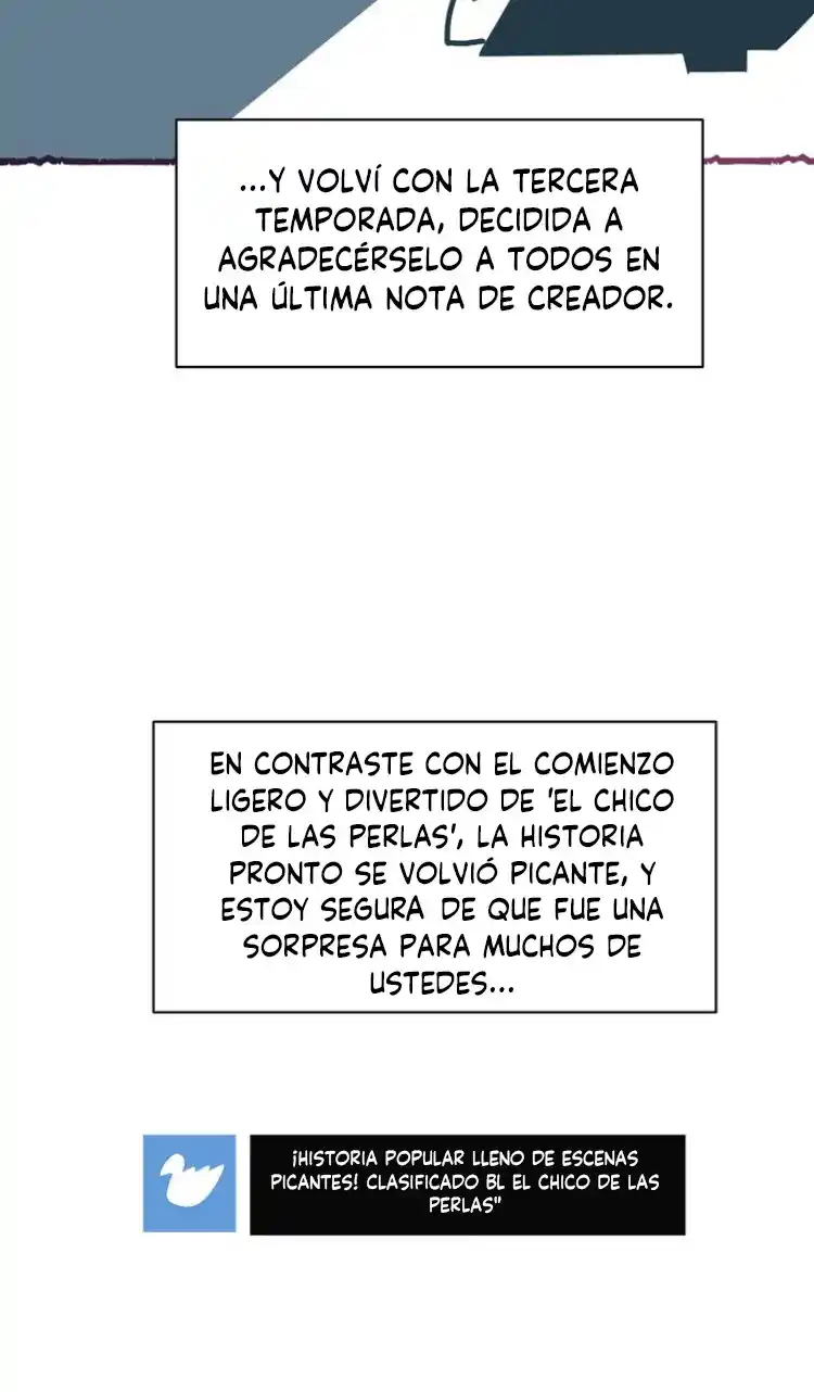 Shell capítulo 93, página 11