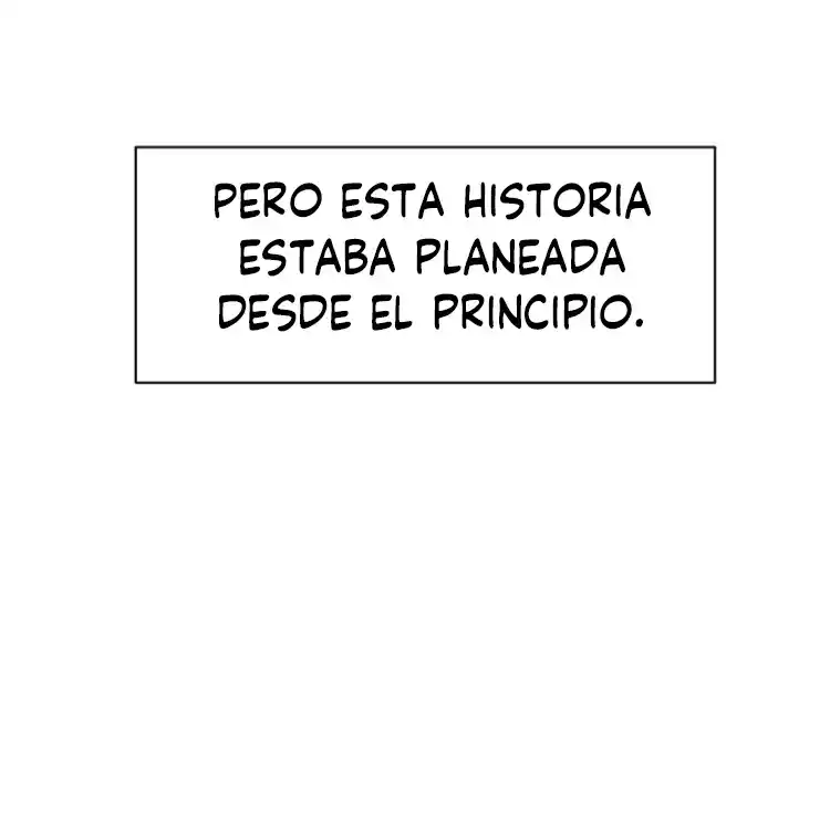 Shell capítulo 93, página 12