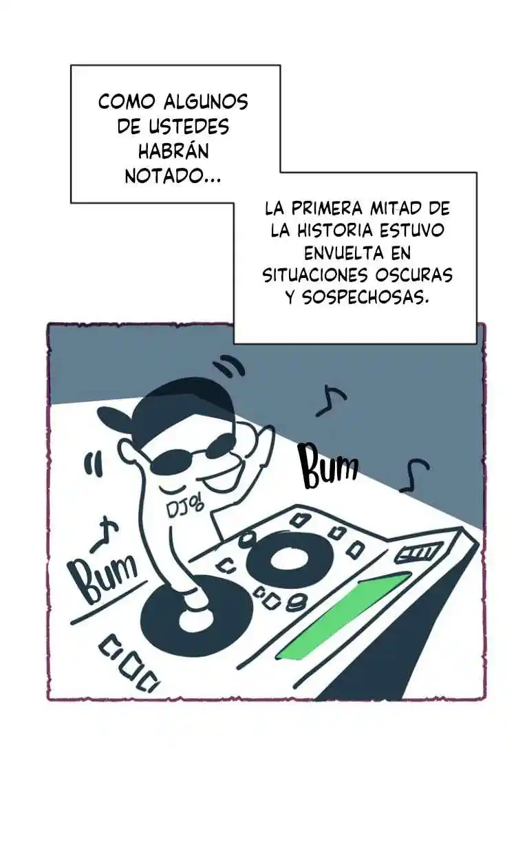 Shell capítulo 93, página 13