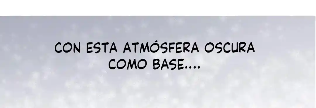 Shell capítulo 93, página 14