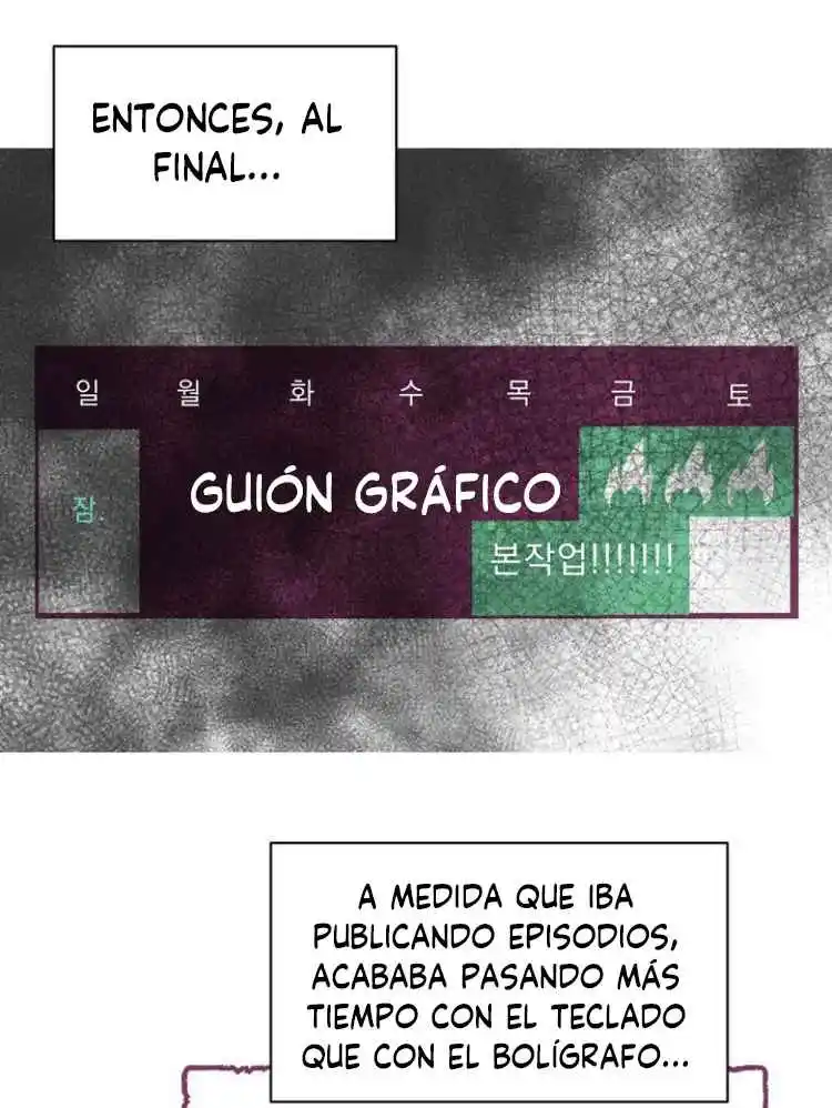 Shell capítulo 93, página 17