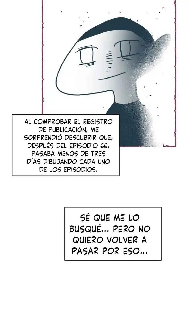 Shell capítulo 93, página 18