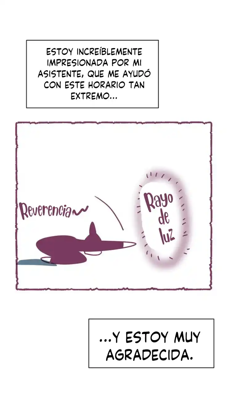Shell capítulo 93, página 19