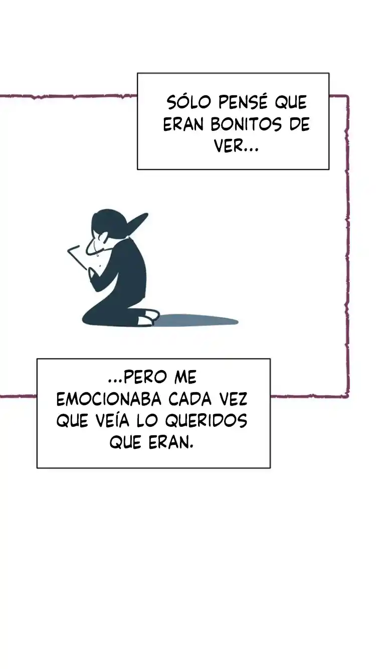 Shell capítulo 93, página 21
