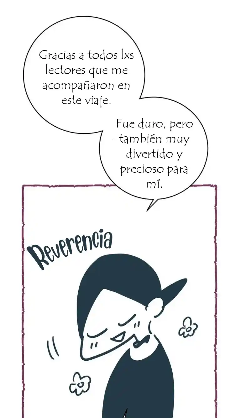 Shell capítulo 93, página 22
