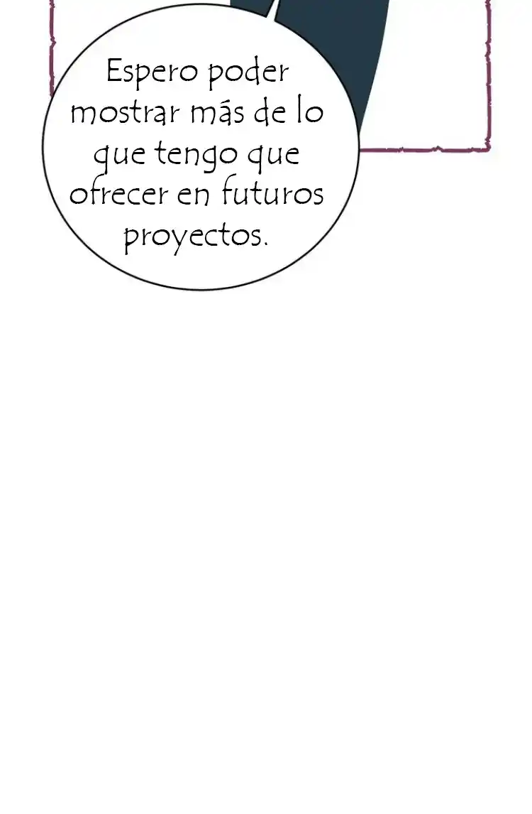 Shell capítulo 93, página 23