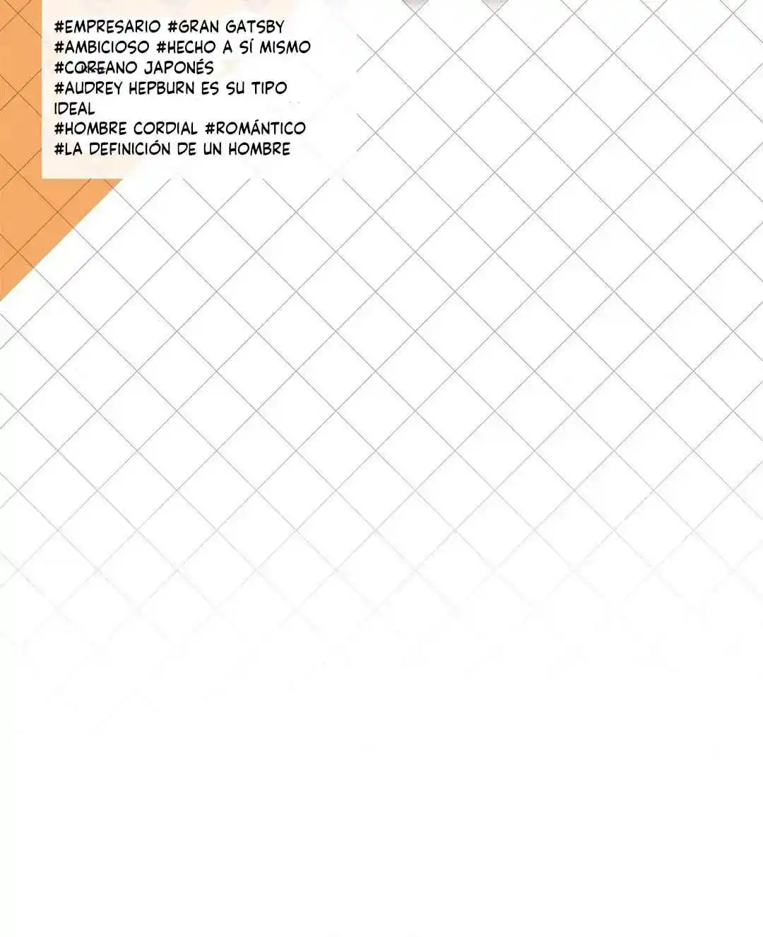 Shell capítulo 93, página 32