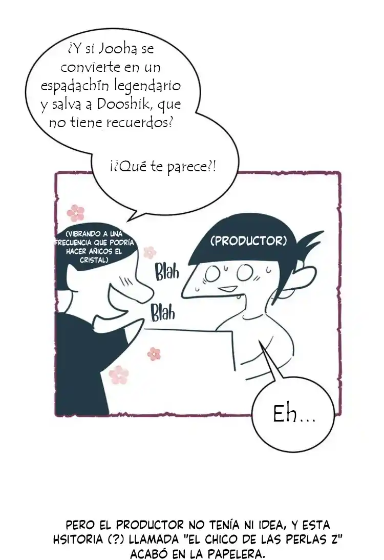 Shell capítulo 93, página 38