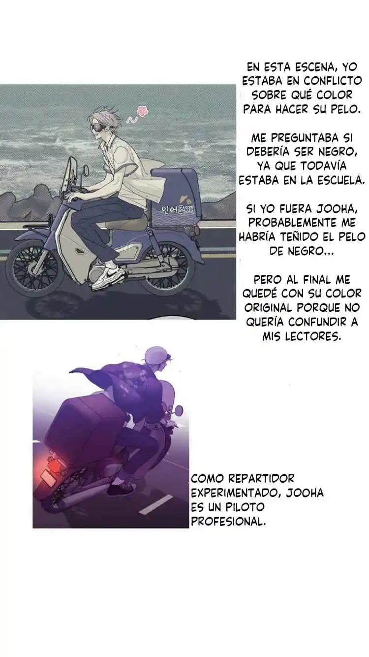 Shell capítulo 93, página 39