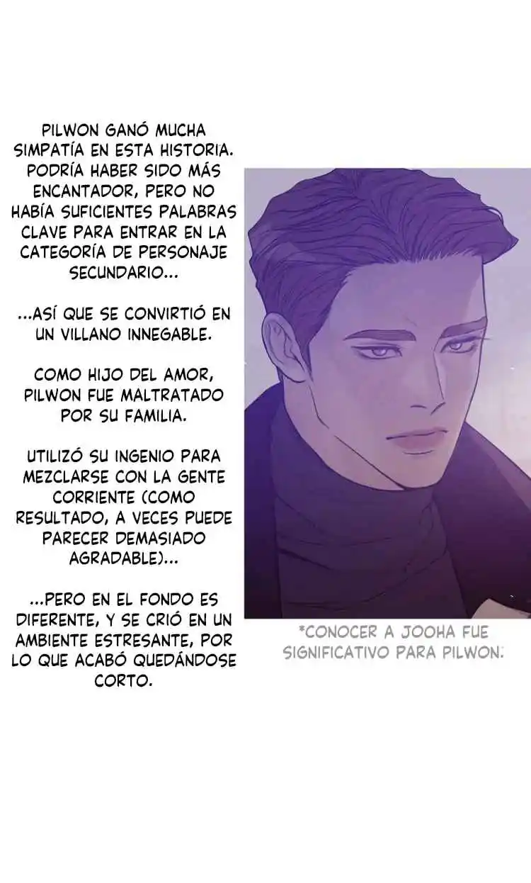 Shell capítulo 93, página 42