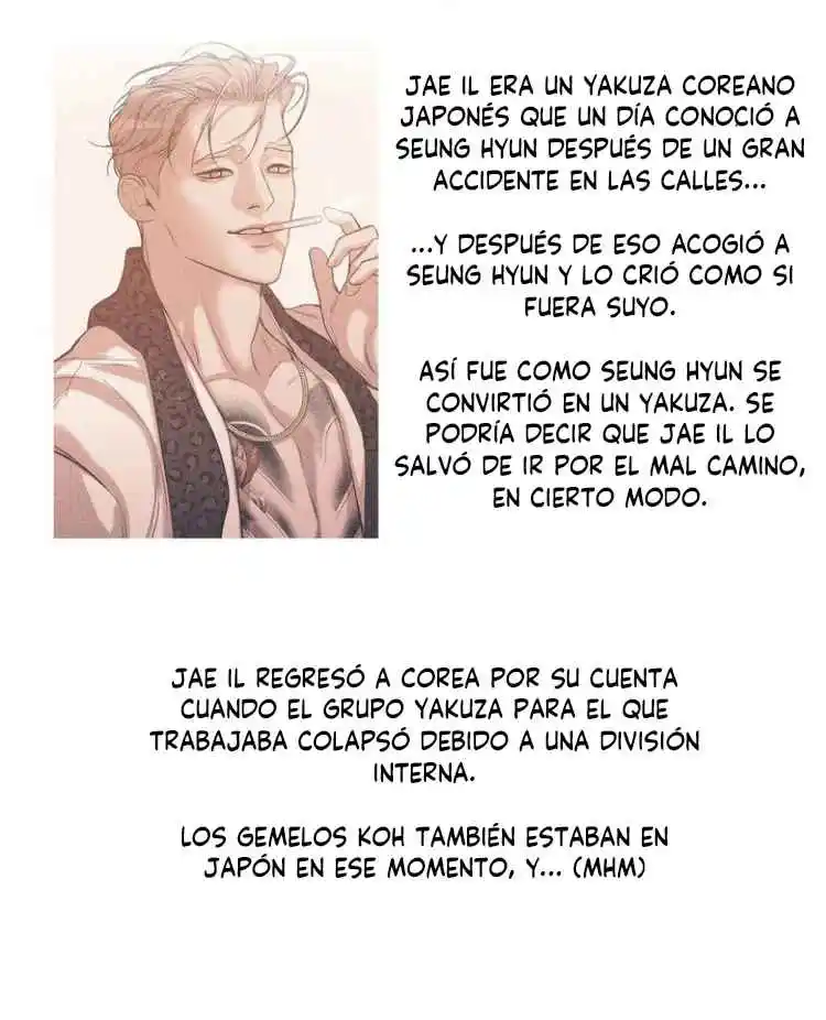Shell capítulo 93, página 47