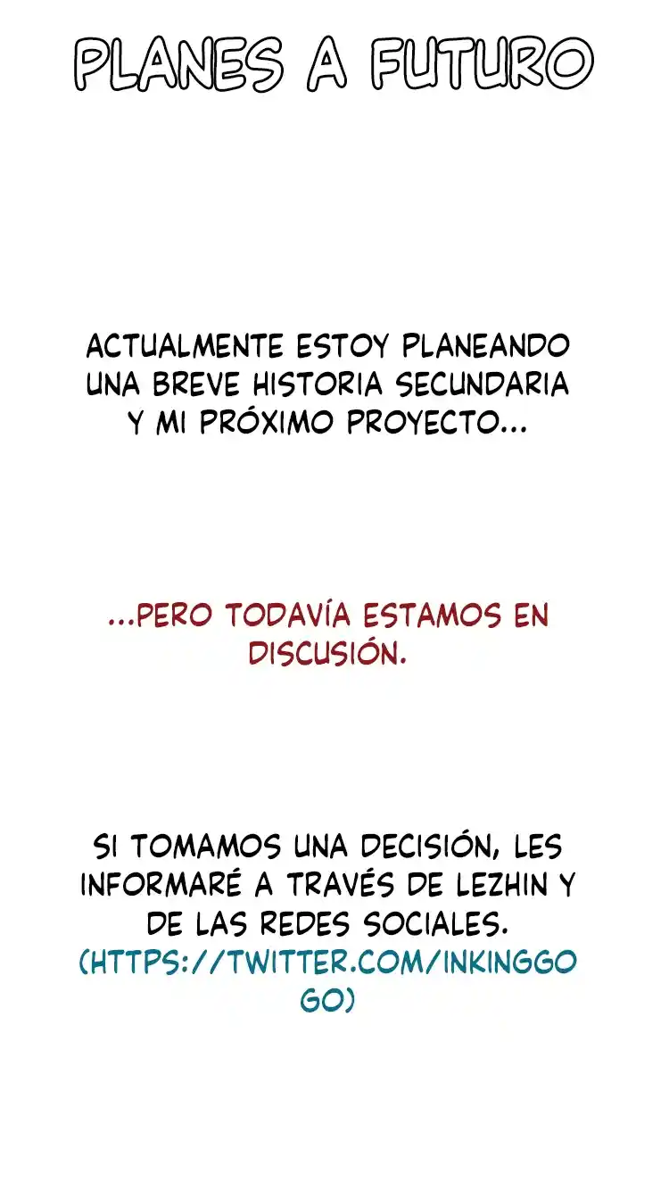 Shell capítulo 93, página 48