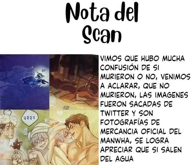 Shell capítulo 93, página 51