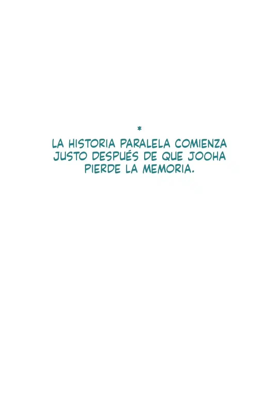 Shell capítulo 94, página 1