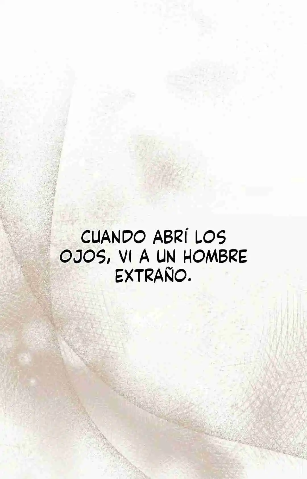 Shell capítulo 94, página 2
