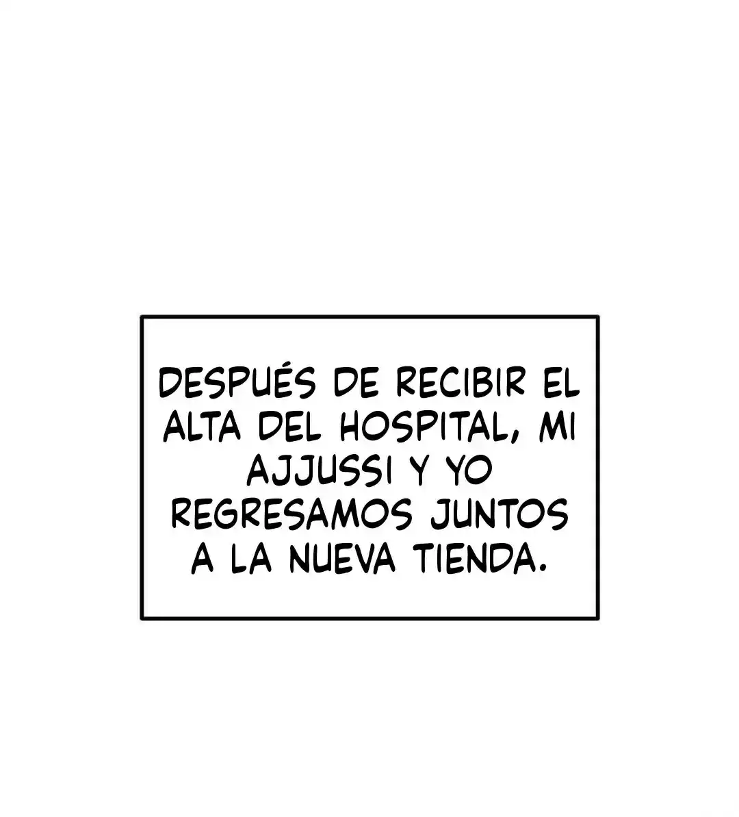 Shell capítulo 94, página 11