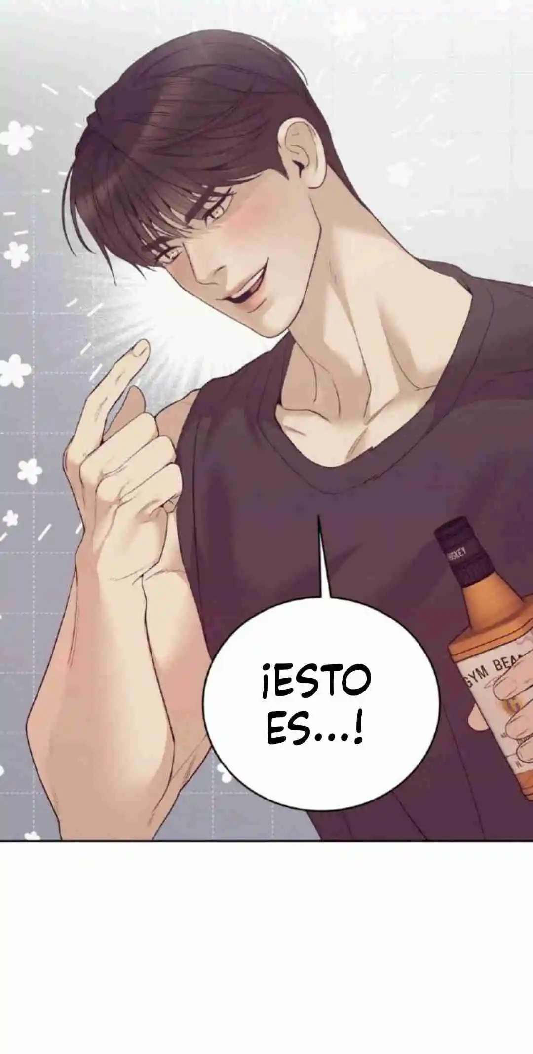 Shell capítulo 94, página 17