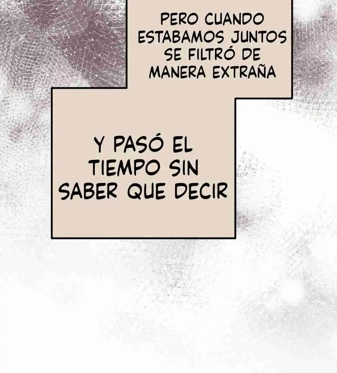 Shell capítulo 94, página 32