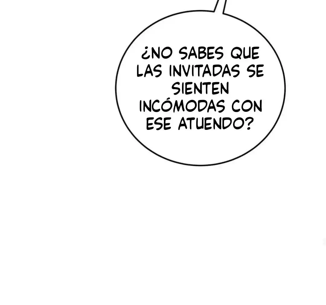 Shell capítulo 94, página 35