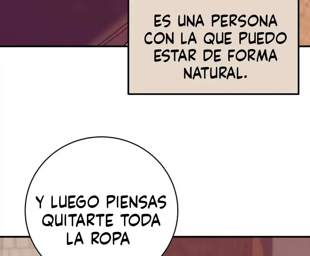 Shell capítulo 94, página 37