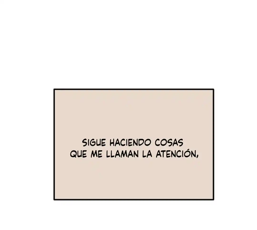 Shell capítulo 94, página 40