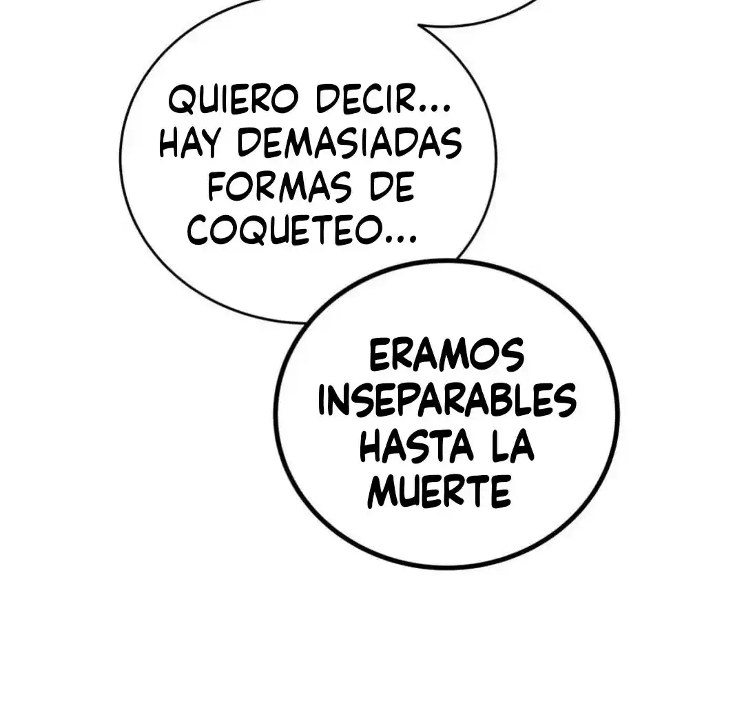 Shell capítulo 94, página 53
