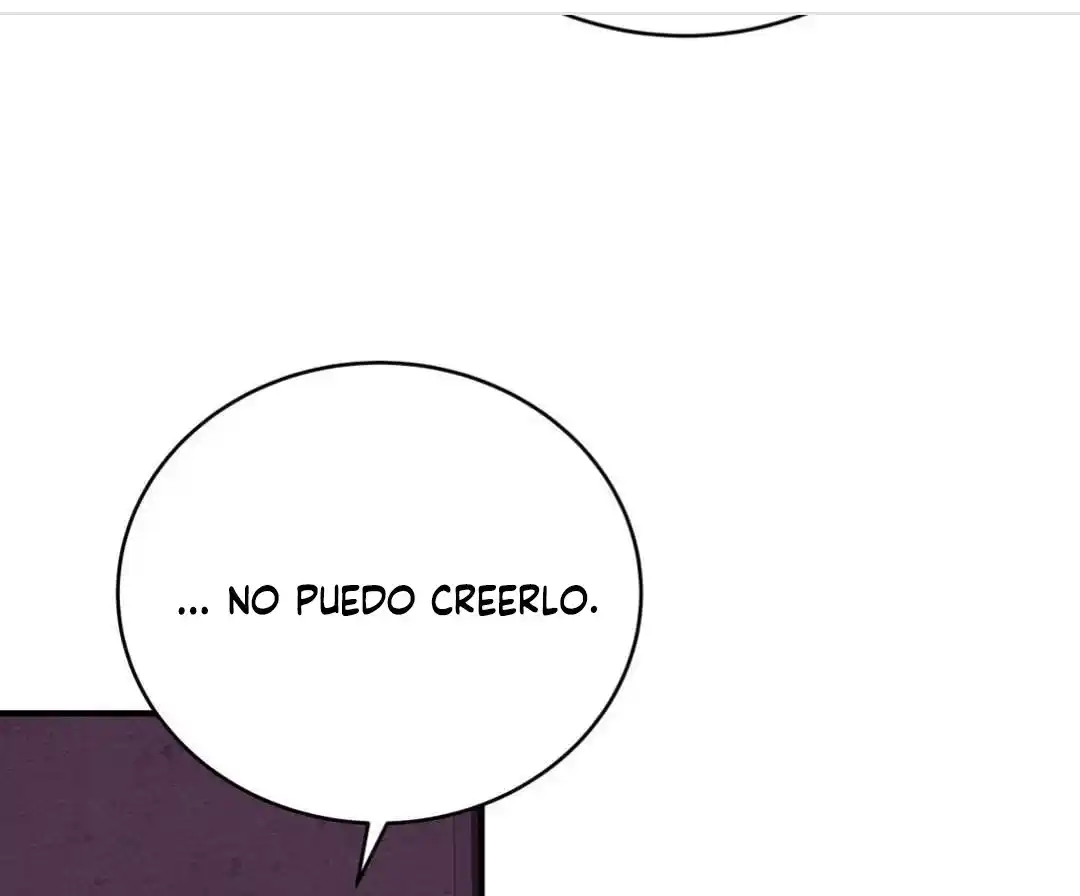 Shell capítulo 94, página 55