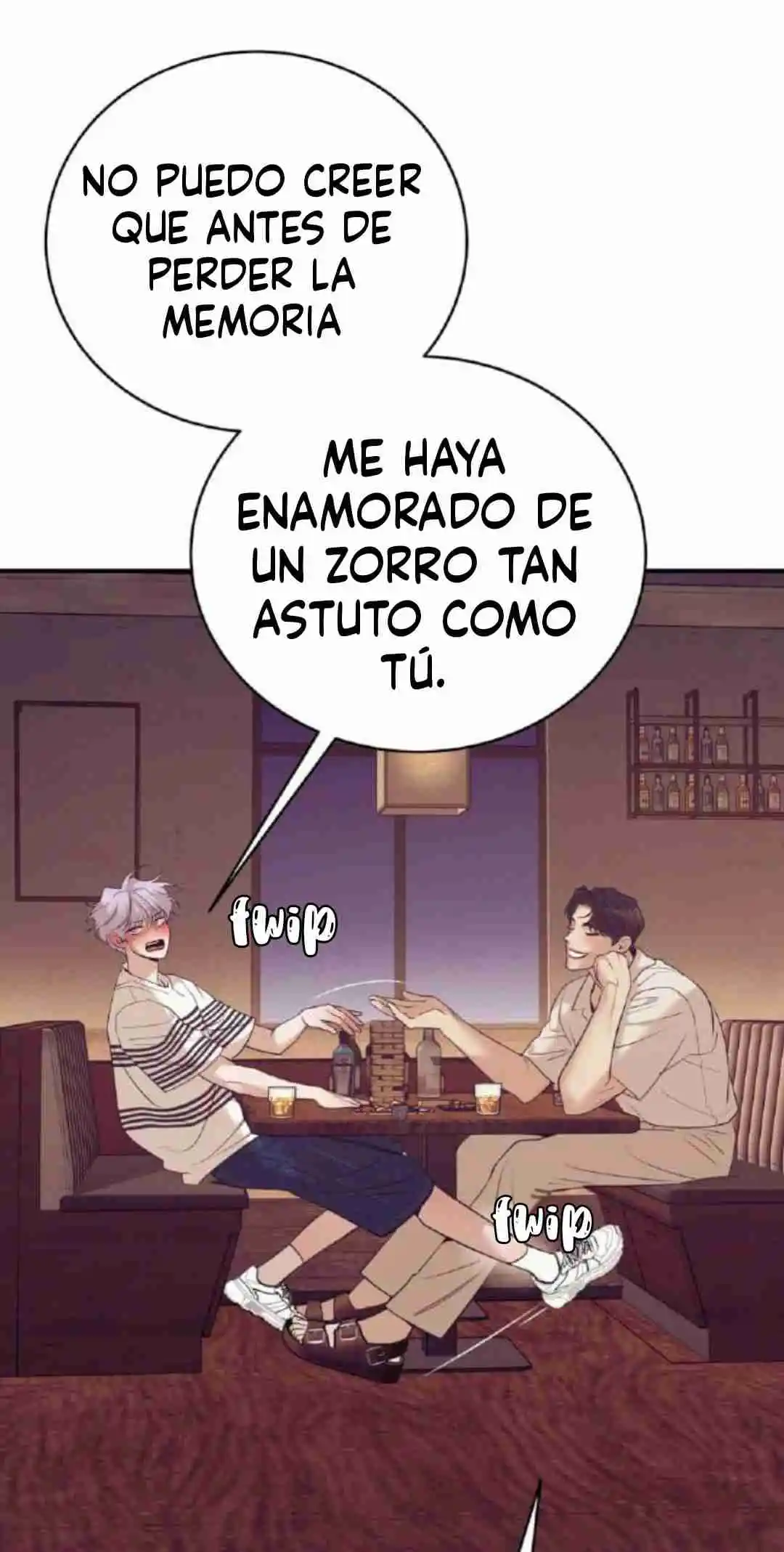 Shell capítulo 94, página 70