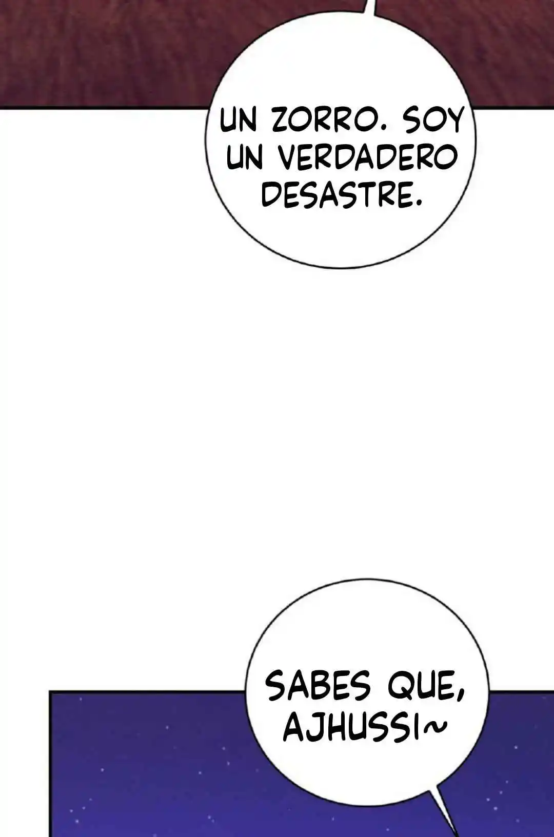 Shell capítulo 94, página 71