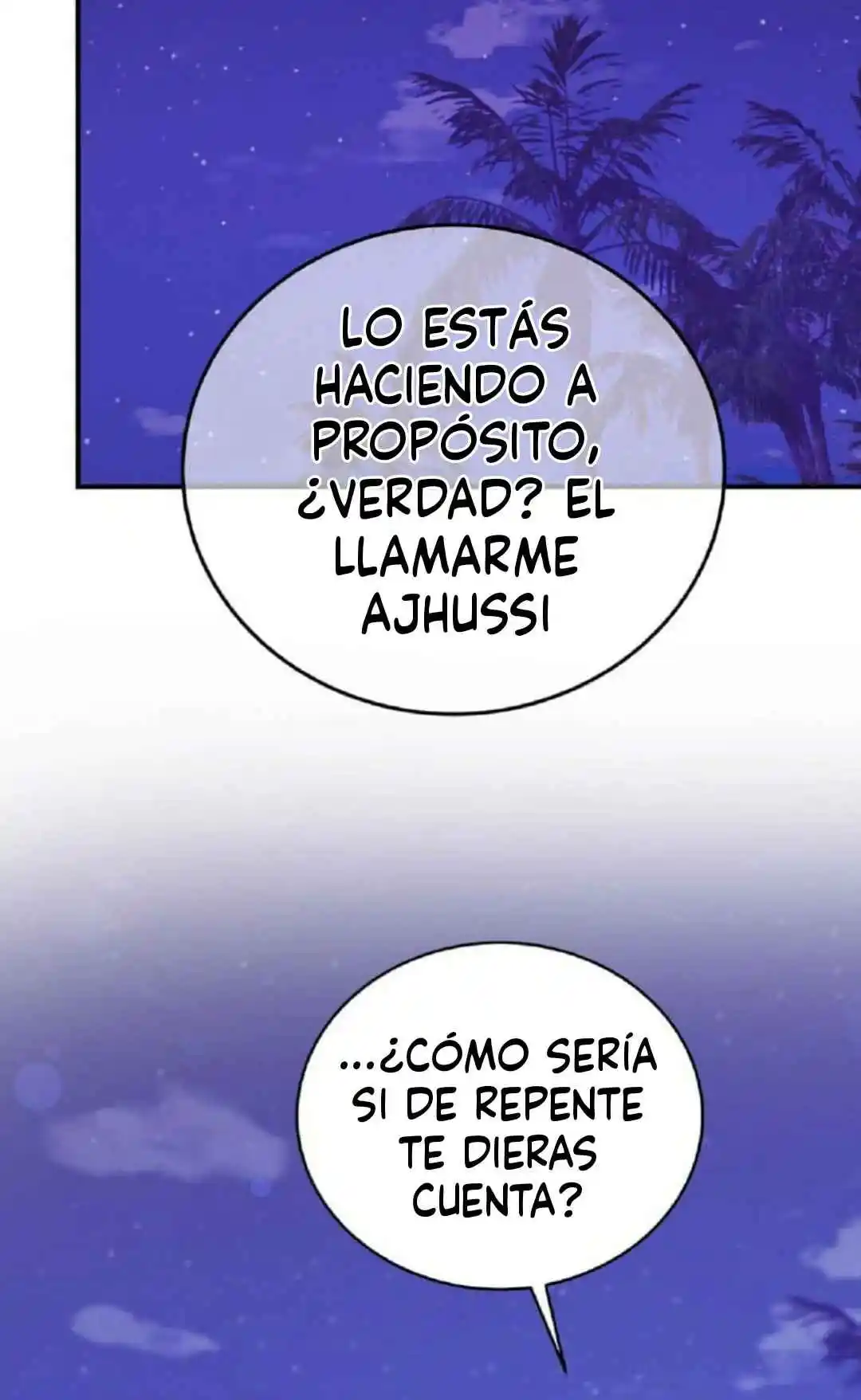 Shell capítulo 94, página 72
