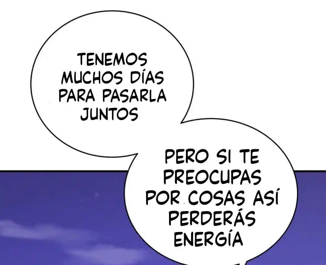 Shell capítulo 94, página 79