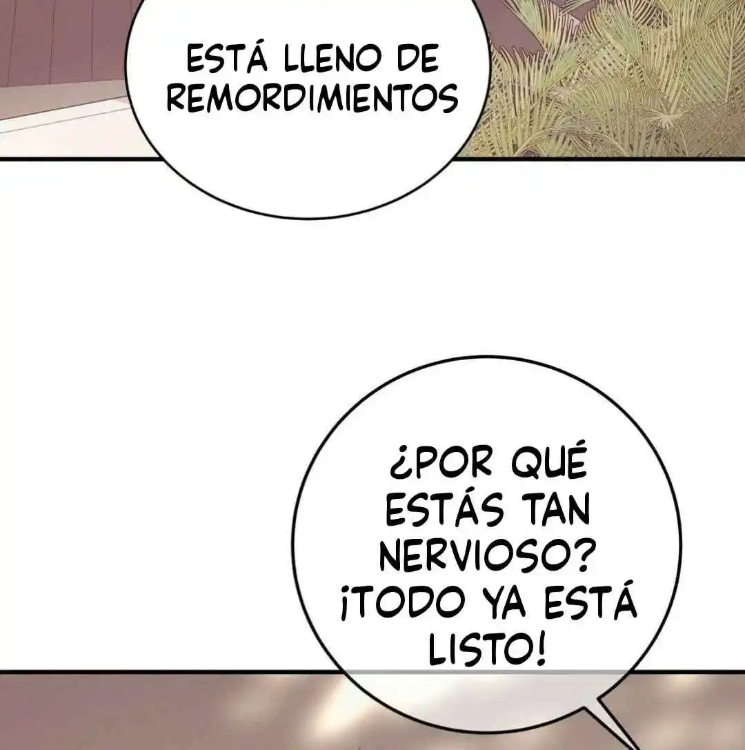 Shell capítulo 94, página 87