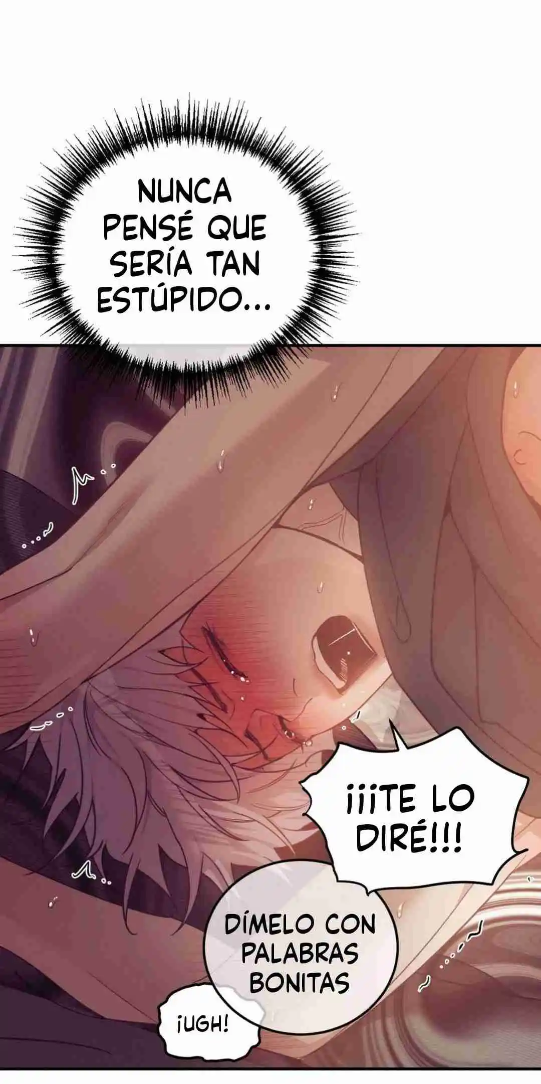 Shell capítulo 98, página 35
