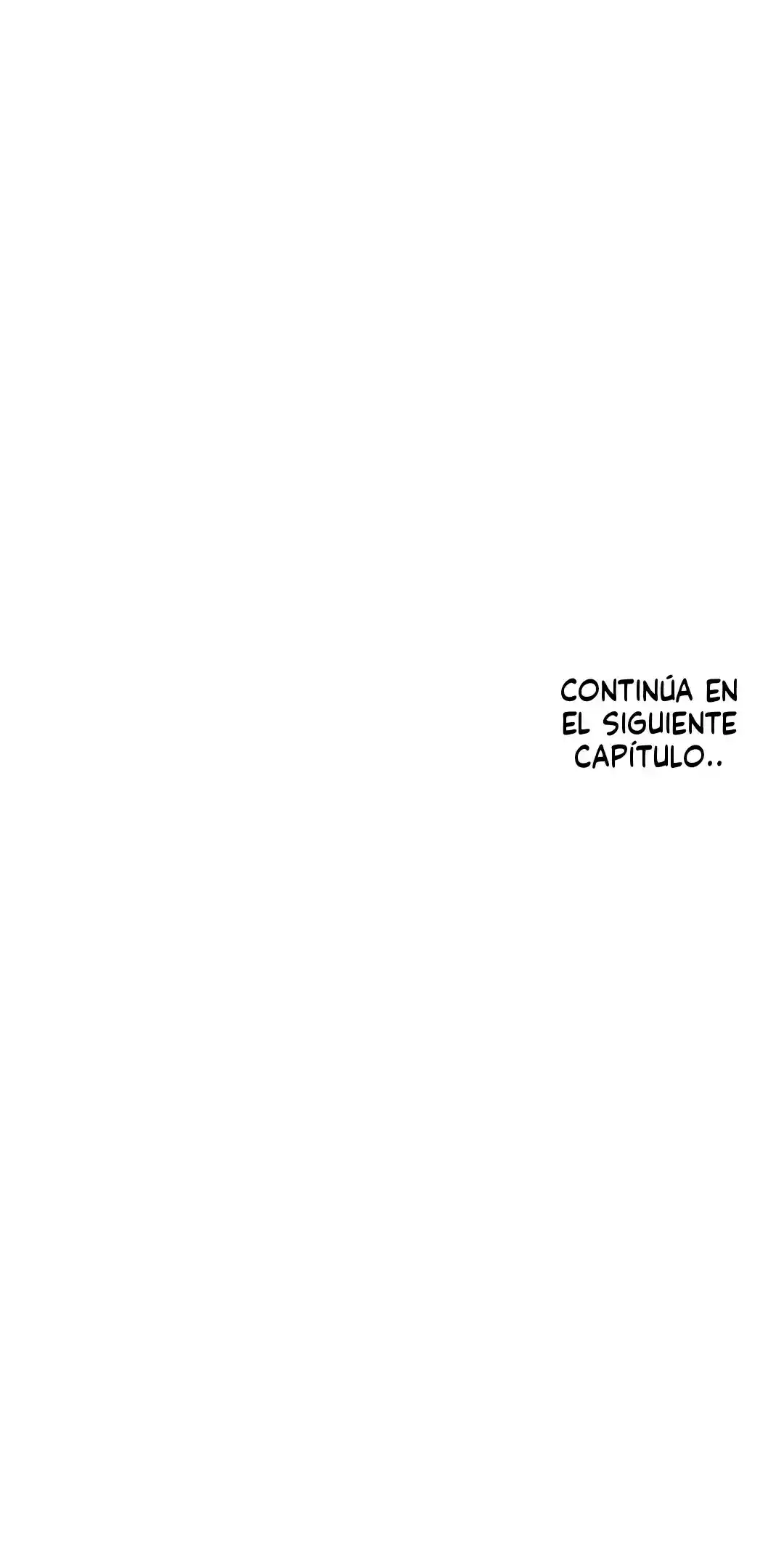 Shell capítulo 98, página 108