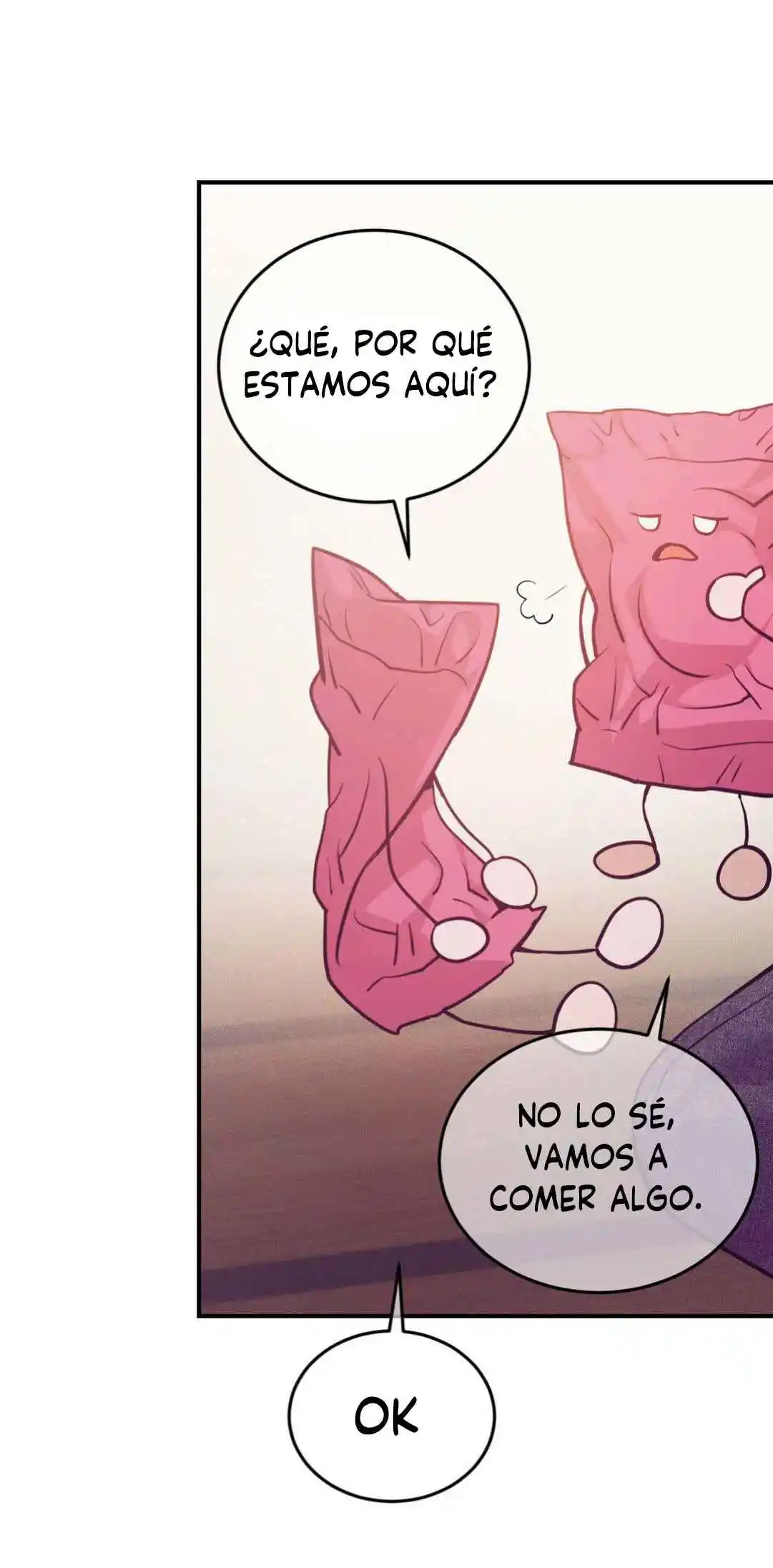 Shell capítulo 99, página 16