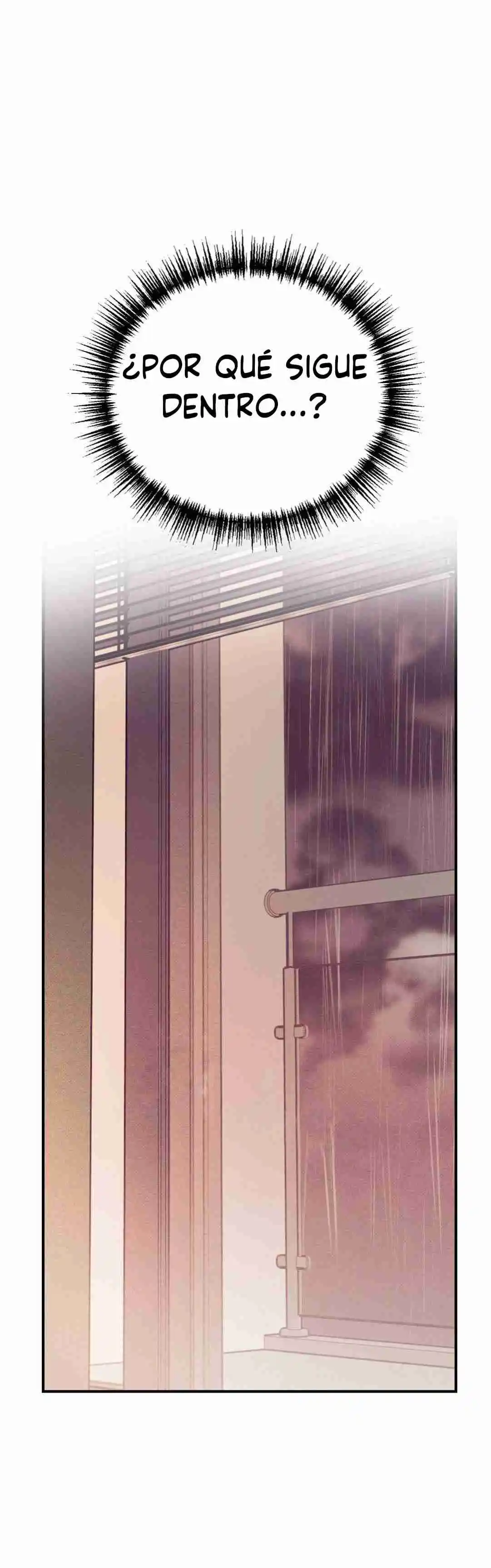 Shell capítulo 99, página 27