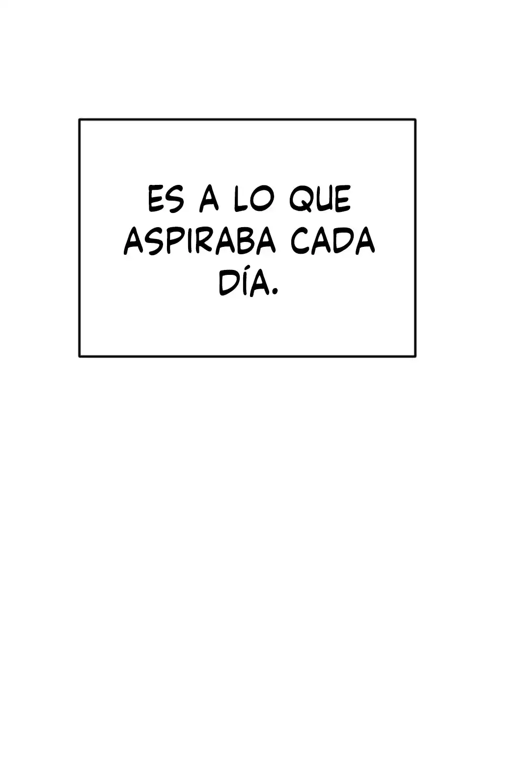 Shell capítulo 99, página 37