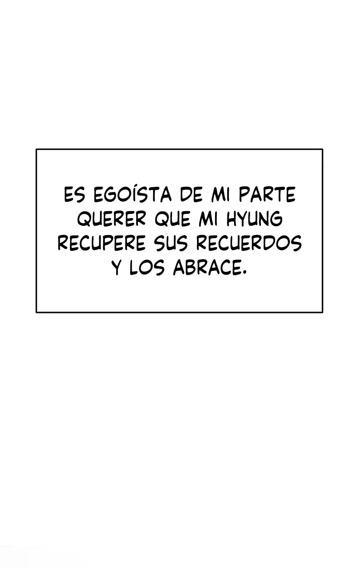 Shell capítulo 99, página 43