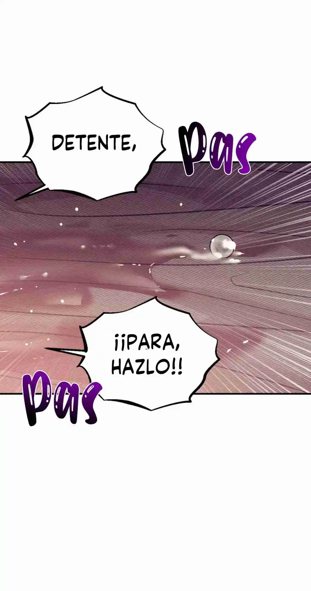Shell capítulo 99, página 48