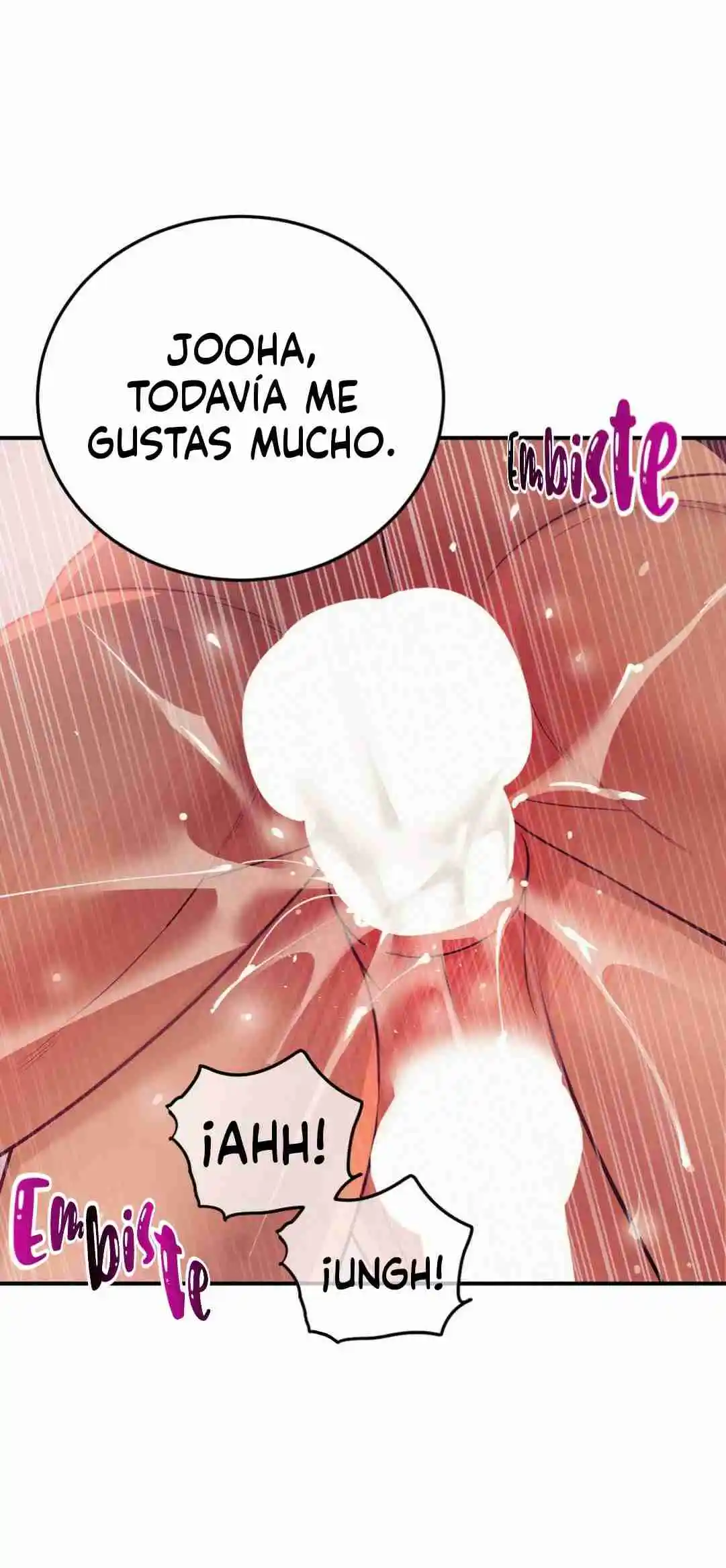 Shell capítulo 99, página 54