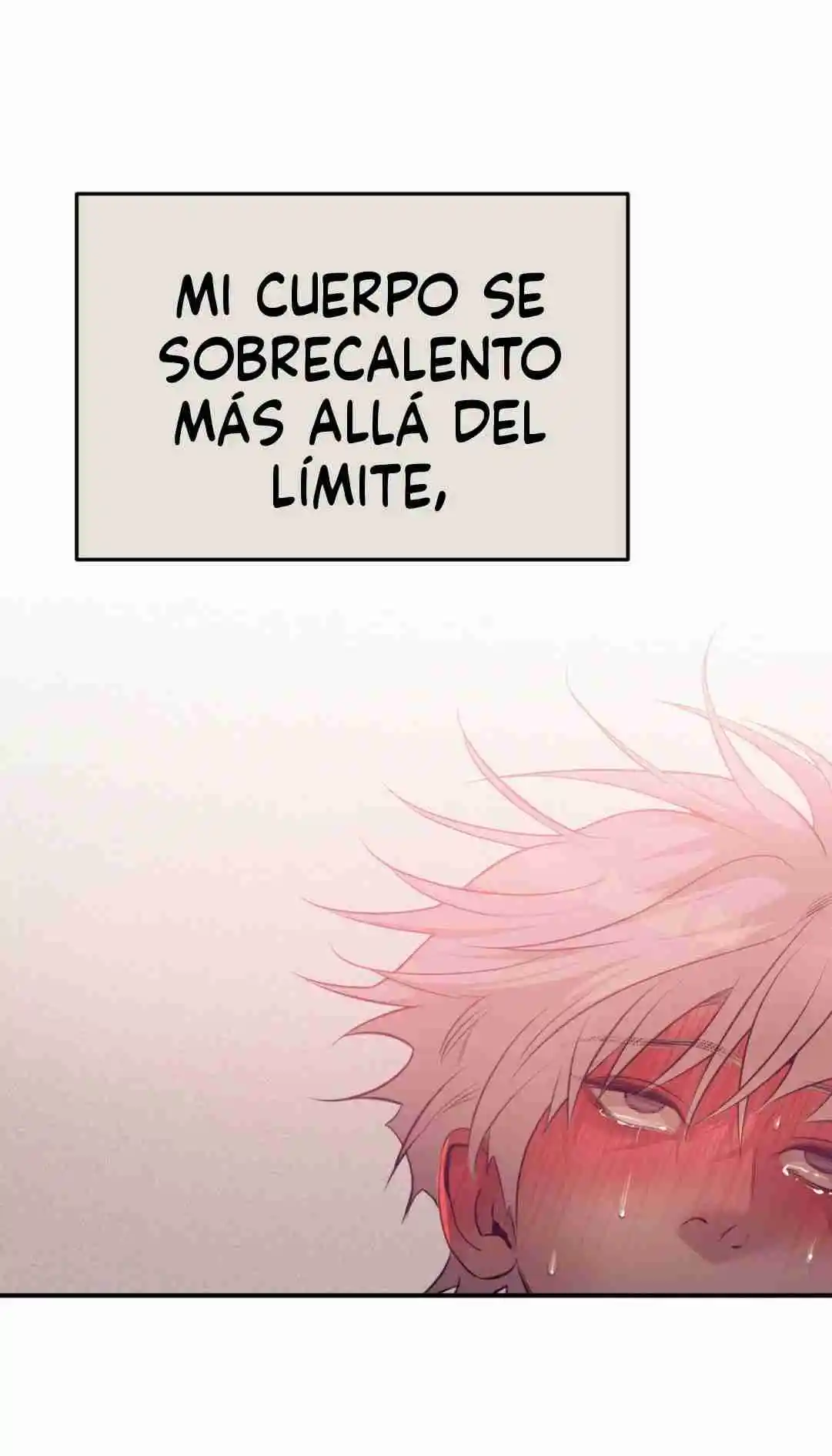 Shell capítulo 99, página 59