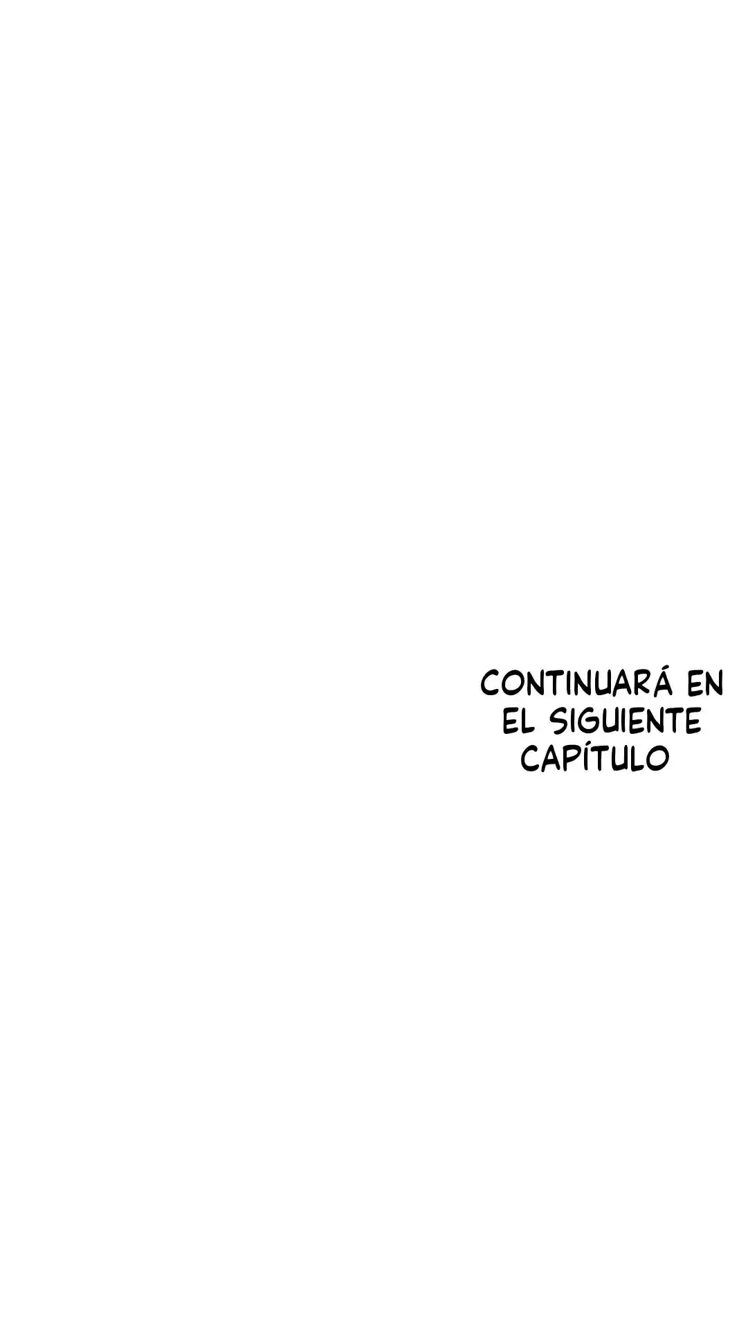 Shell capítulo 99, página 61
