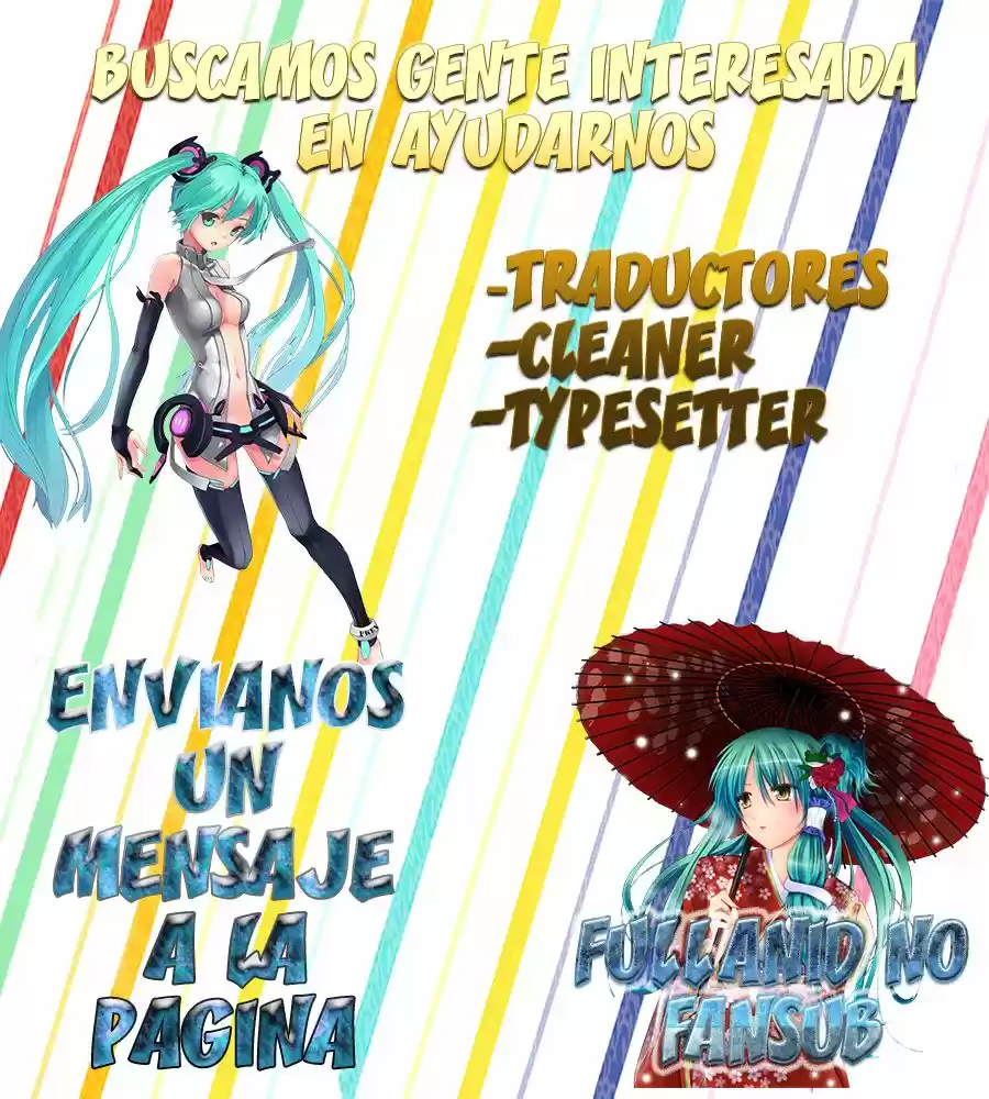 Sheng Wang capítulo 8, página 24