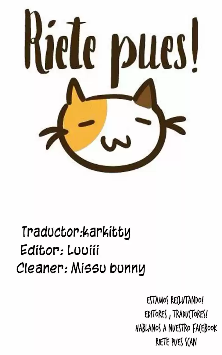 Shiba Occhan capítulo 21, página 9
