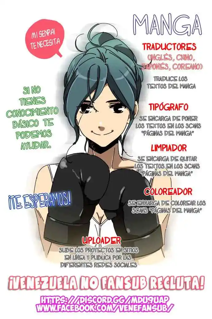 Shibatora capítulo 102, página 21